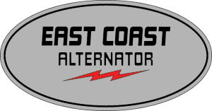 East Coast Alternators